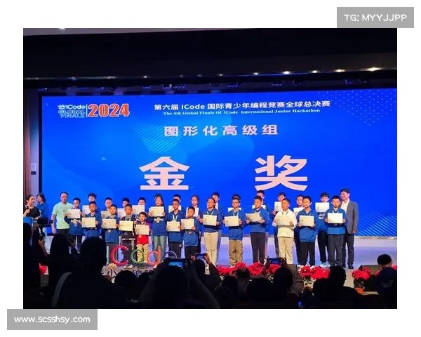 怎样注册赛事名称-赛事名称如何注册 怎样注册赛事名称-赛事名称如何注册