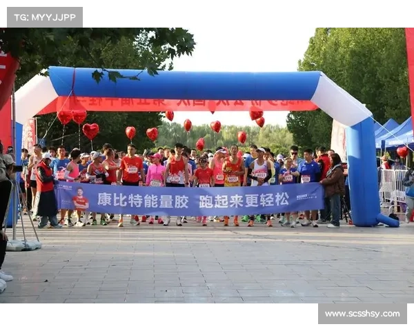 我爱赛事网-欢迎光临我爱赛事网这里是赛事爱好者乐园提供全球赛事直播资讯互动共享激情时刻 我爱赛事网-欢迎光临我爱赛事网这里是赛事爱好者乐园提供全球赛事直播资讯互动共享激情时刻
