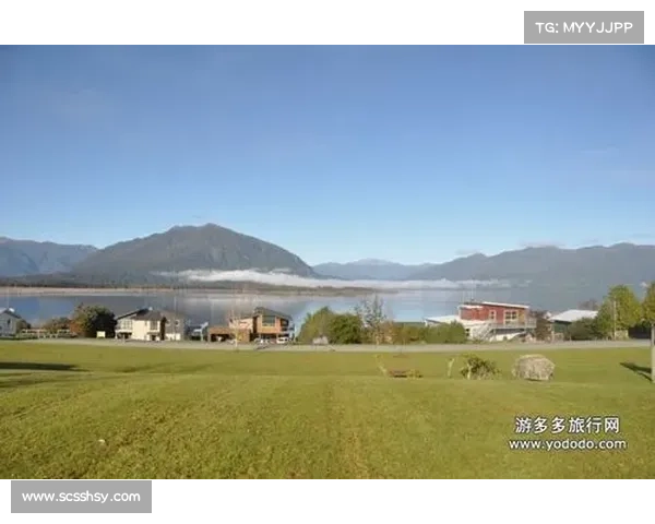 新西兰西海岸是什么海 新西兰海岸帆船赛事激情挑战荣耀时刻 新西兰西海岸是什么海 新西兰海岸帆船赛事激情挑战荣耀时刻