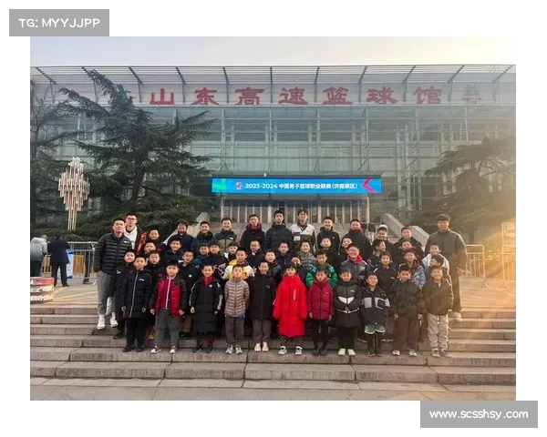 济南民间篮球赛事名单 济南民间篮球赛事名单