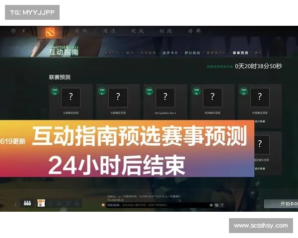观战重进赛事预测—观战重进赛事预测分析 观战重进赛事预测—观战重进赛事预测分析