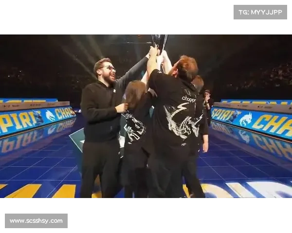 2018伦敦世界赛事2018伦敦major8强 2018伦敦世界赛事2018伦敦major8强