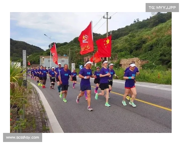 2017 马拉松 赛事,2017马拉松赛事激情开跑荣耀时刻万人共创辉煌