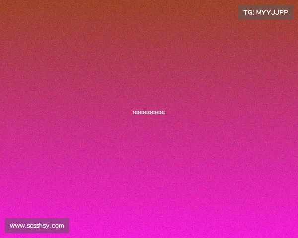 世界杯中国队赛程与比赛时间