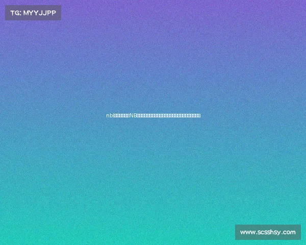 nbl联赛官网直播NB赛事直播燃情启动全景捕捉赛场风云直播不间断精彩无限