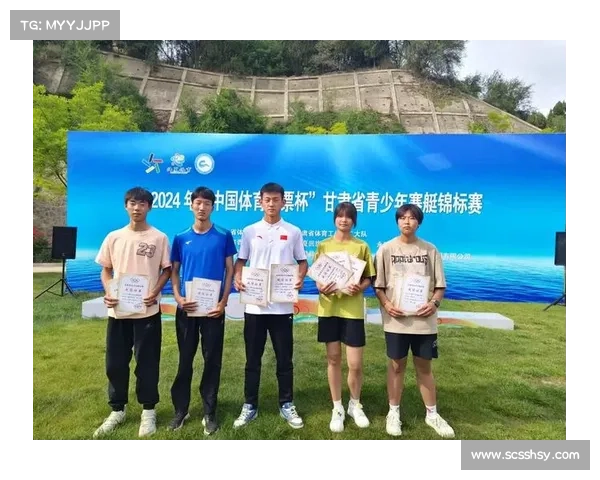 2024上海国际赛艇大赛成绩精彩揭晓与全面回顾