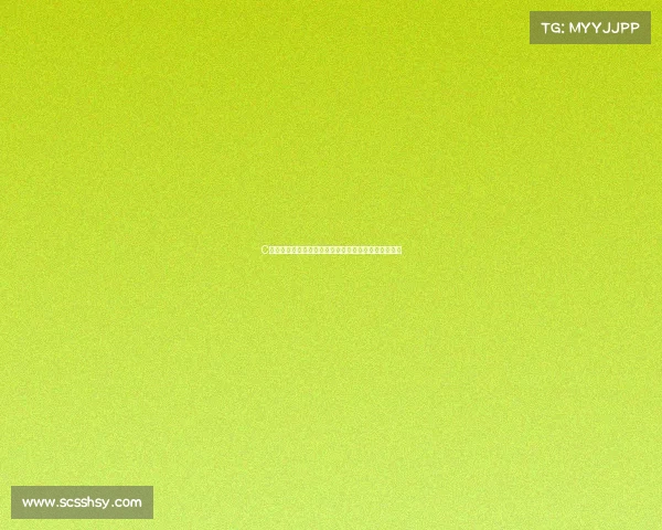 C罗世界杯征程闪耀绿茵场传奇领袖与进球艺术永载史册