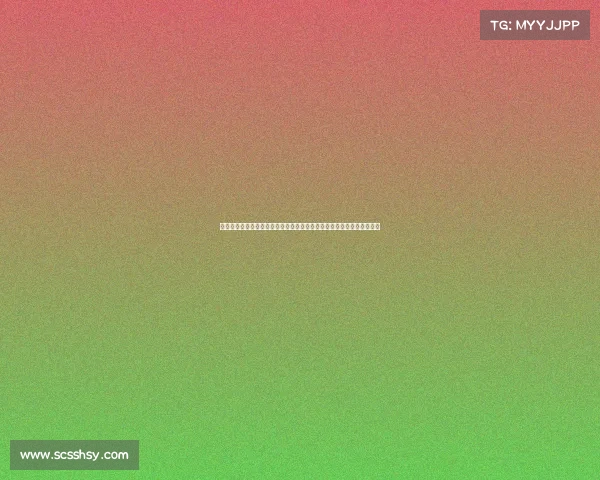 中央电视台体育频道赛事直播全方位精彩呈现热门比赛激情瞬间不容错过