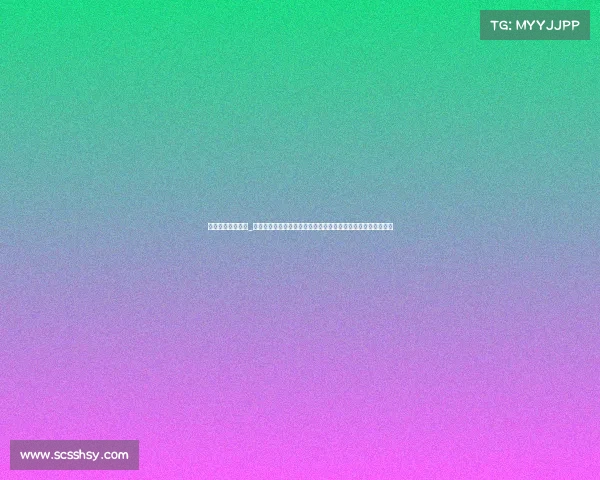 亚冠最新比赛时间_本周亚冠联赛激战正酣中超劲旅对阵日韩强敌火花四溅争霸高潮 亚冠最新比赛时间_本周亚冠联赛激战正酣中超劲旅对阵日韩强敌火花四溅争霸高潮