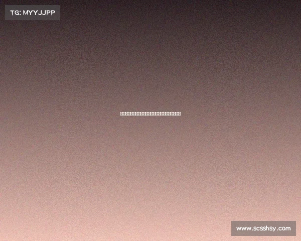 全国少儿品牌赛事盛大启幕童心梦想闪耀未来荣耀绽放 全国少儿品牌赛事盛大启幕童心梦想闪耀未来荣耀绽放