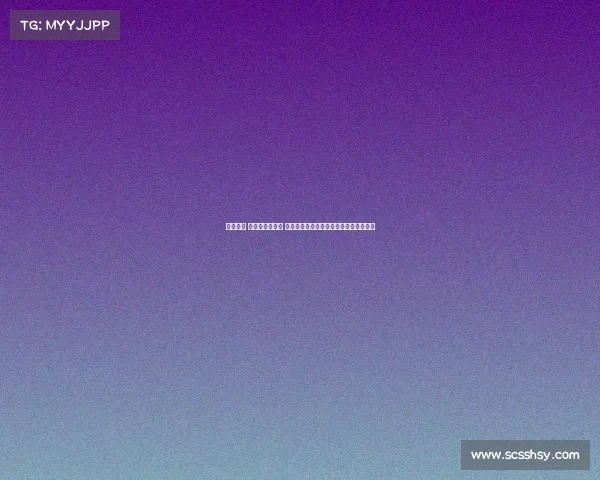 体育赛事 上海—燃动申城 上海体育赛事点燃城市激情热潮精彩绽放 体育赛事 上海—燃动申城 上海体育赛事点燃城市激情热潮精彩绽放