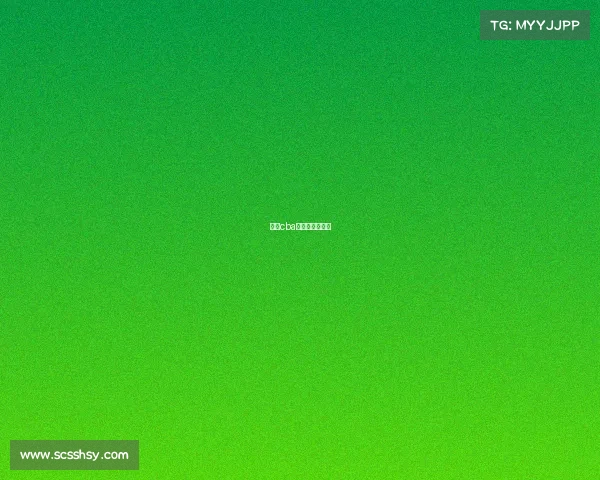 兰州cba赛事直播在哪看