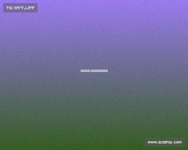 久事赛事运营 久事体育多条业务线并进 久事赛事运营 久事体育多条业务线并进