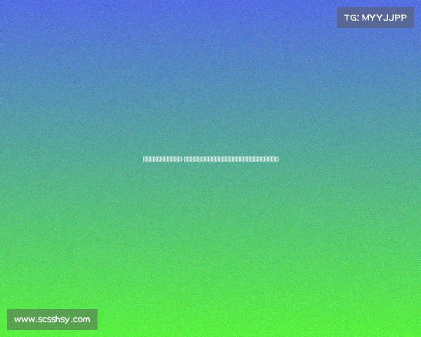 体育赛事过程特写怎么写-田径赛场速度与耐力交织的运动员拼搏过程特写镜头全程聚焦 体育赛事过程特写怎么写-田径赛场速度与耐力交织的运动员拼搏过程特写镜头全程聚焦