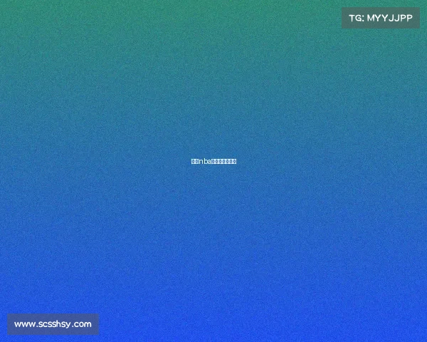 今年nba赛事情况怎么样