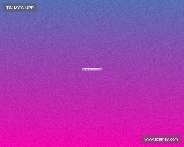 少儿类体育赛事、少儿 体育