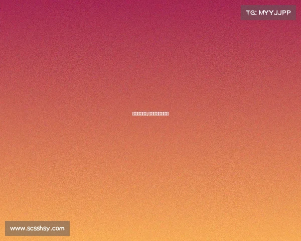 北欧两项赛事,北欧两项主要赛事 北欧两项赛事,北欧两项主要赛事