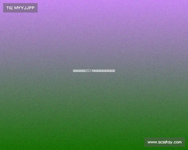 厦门国际马拉松赛2024火热启动全民健身热潮席卷鹭岛 厦门国际马拉松赛2024火热启动全民健身热潮席卷鹭岛