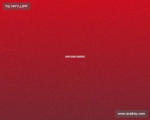 奔跑中国 赛事规定(奔跑中国官网) 奔跑中国 赛事规定(奔跑中国官网)