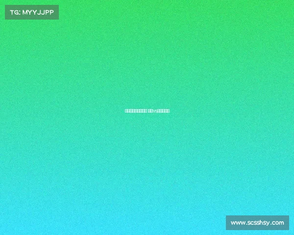 巴西对日本赛事预测 巴西vs日本友谊赛