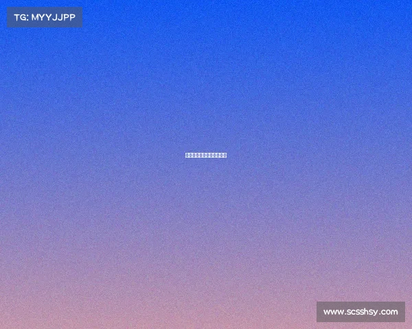 大型体育赛事安保措施方案