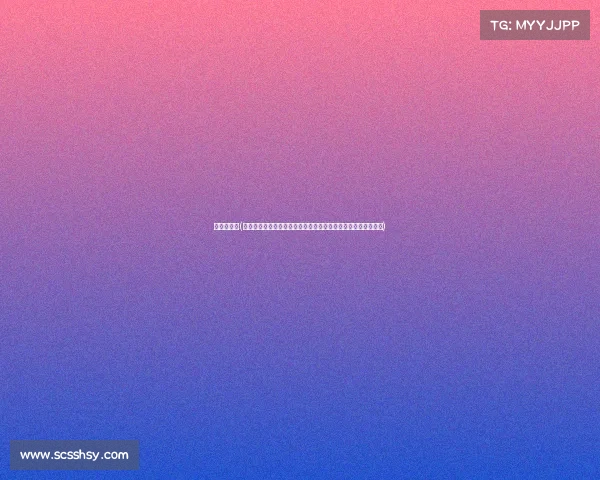 女蓝近赛事(中国女篮近期赛事全面回顾赛场激战巾帼风采闪耀未来征程展望)