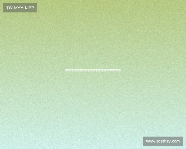 投注的比赛取消了怎么办;赛事投注半场阶段深度解析策略机会与风险管理实战指南 投注的比赛取消了怎么办;赛事投注半场阶段深度解析策略机会与风险管理实战指南