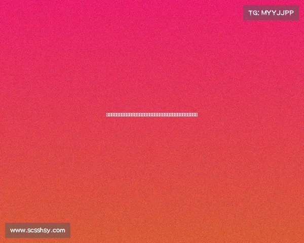 最高水平赛事有哪些—全球最高水平体育赛事巅峰对决荣耀开启精英汇聚竞技舞台