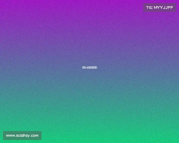 快船vs老鹰赛事预测