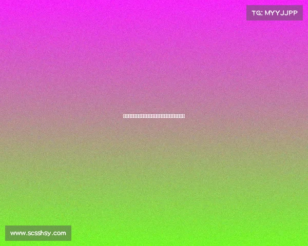 新时代背景下中国体育赛事体系的发展历程与未来展望