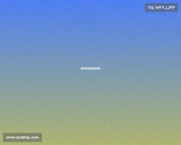 欧预赛赛事、欧预赛赛事解析 欧预赛赛事、欧预赛赛事解析