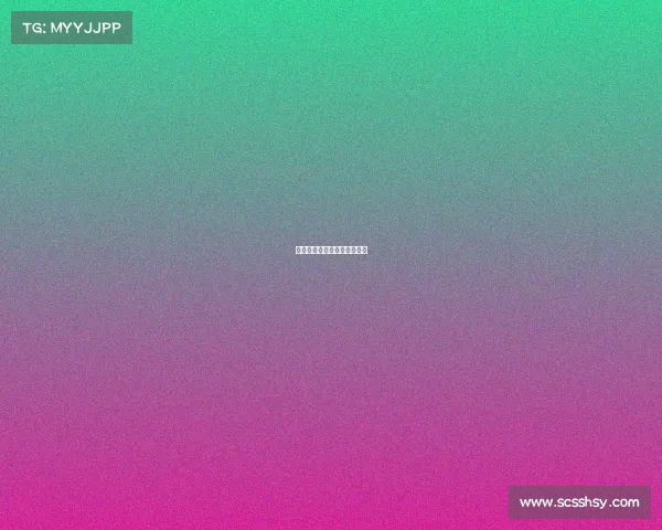 广西贵港楚河汉界激战荷花城 广西贵港楚河汉界激战荷花城