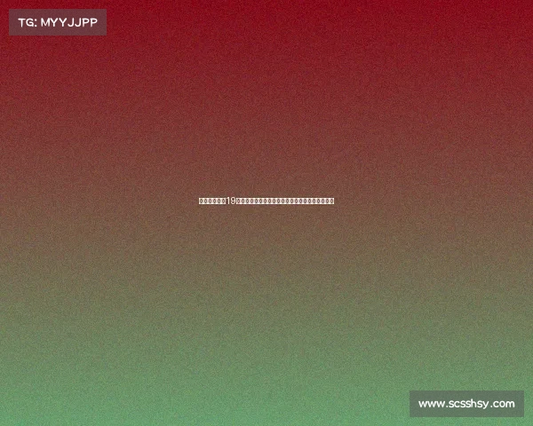 独家深度报道19号足球赛事:热点球员关键进球与赛事影响力分析 独家深度报道19号足球赛事:热点球员关键进球与赛事影响力分析