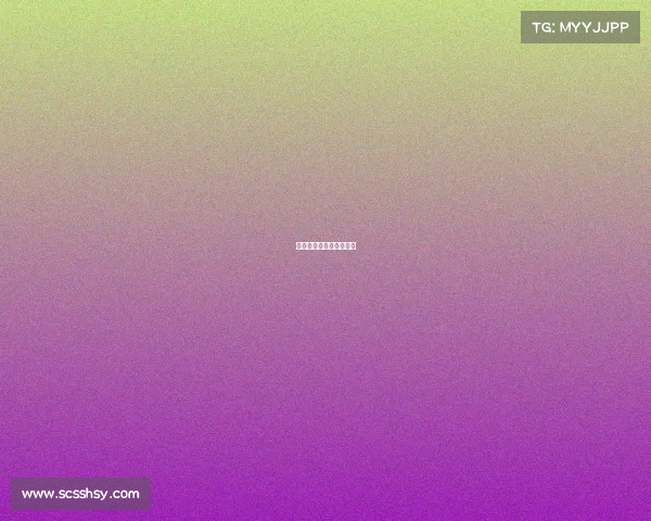 网球大满贯赛事奖金来源