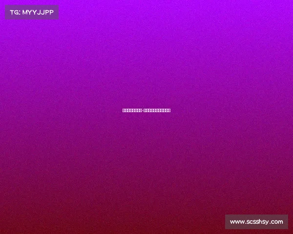 虎扑如何关闭赛事-虎扑怎么关闭自己的回帖 虎扑如何关闭赛事-虎扑怎么关闭自己的回帖