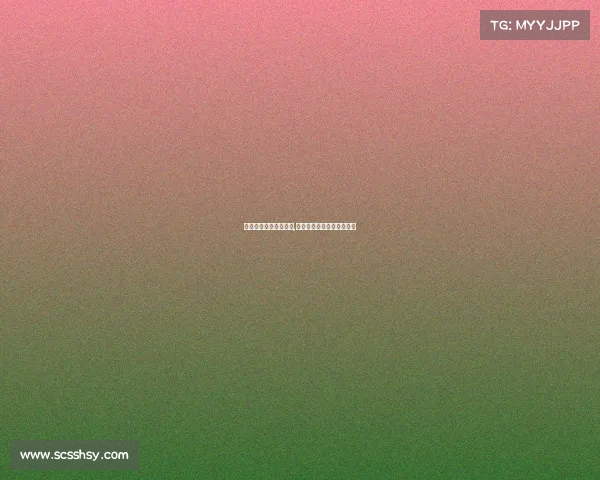 赛事回放辽宁对战天津,赛事回放辽宁对战天津比赛