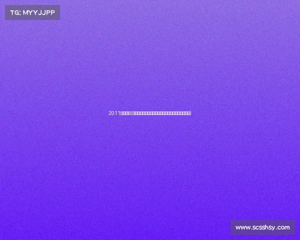 2011年世界赛(二零一一年全球体育盛事精彩瞬间与历史意义全解析)