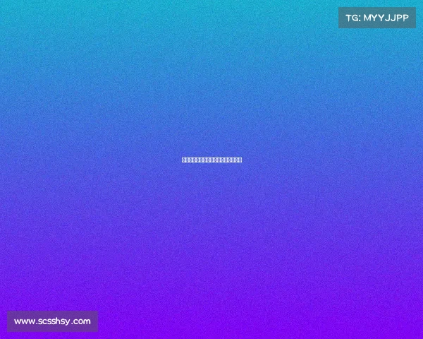 中国男篮今日逆转获胜晋级亚洲杯决赛