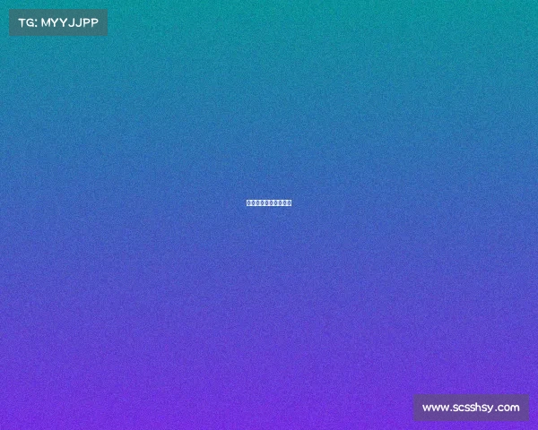 今日竞彩足球比赛直播 今日竞彩足球比赛直播