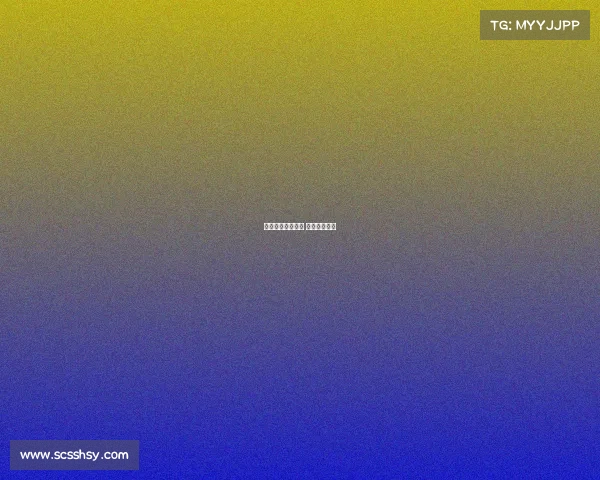 健身最出名的赛事 健身比赛排名 健身最出名的赛事 健身比赛排名