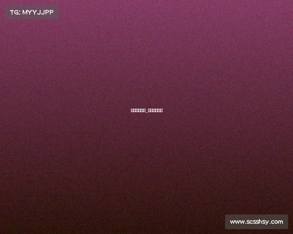 击剑赛事等级_击剑比赛分级