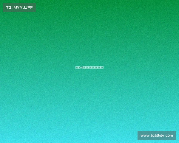 卡塔尔vs韩国完整赛事—卡塔尔比赛时间