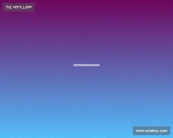 国内的的健身赛事—全国健身比赛时间表 国内的的健身赛事—全国健身比赛时间表