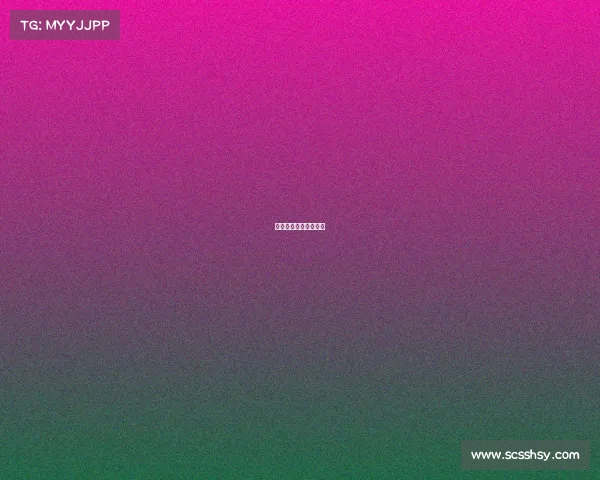 夏威夷是否参加奥运会