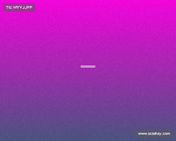 巴萨近期赛事视频直播