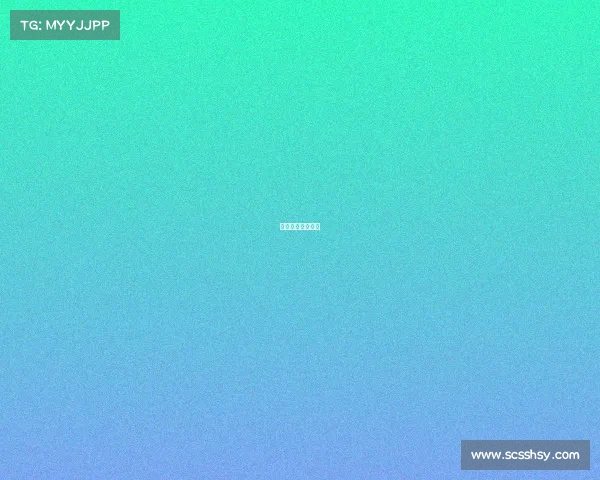 搏击市场未来发展