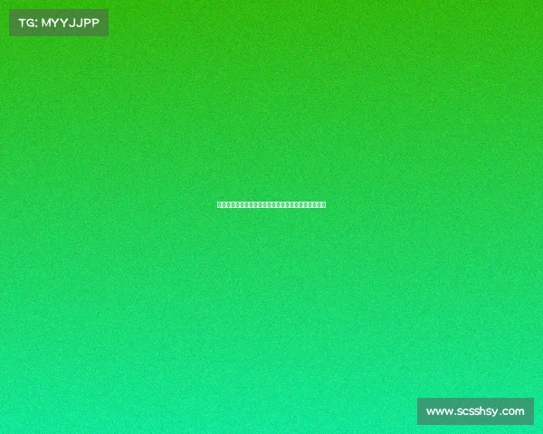 汇跑赛事总监引领卓越赛事打造跑步盛典幕后核心力量 汇跑赛事总监引领卓越赛事打造跑步盛典幕后核心力量