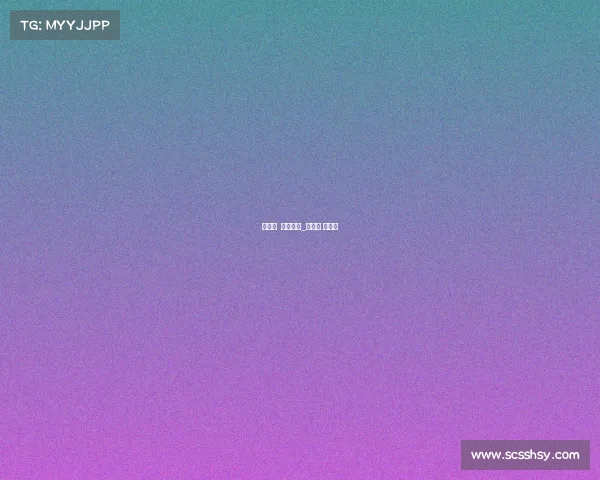 王健林 足球赛事_王健林 足球队