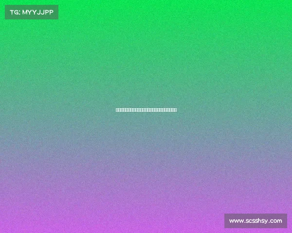 赛事排球专业化制作流程全面解析从材料甄选到质量控制