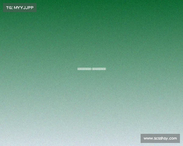 横店马拉松银牌赛事-横店马拉松赛事级别